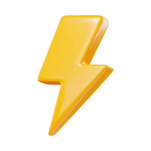 power
